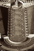 Wall_Art_Alphabet_Photography_Art_ 2287